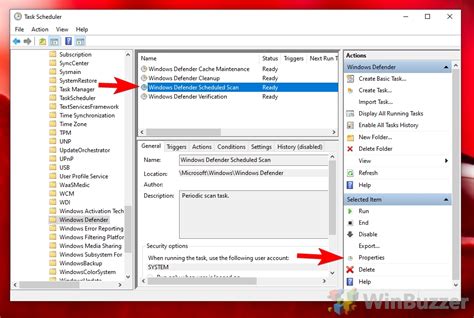 task scheduler 0x2|Windows Task Scheduler Scan Result 0x2 .